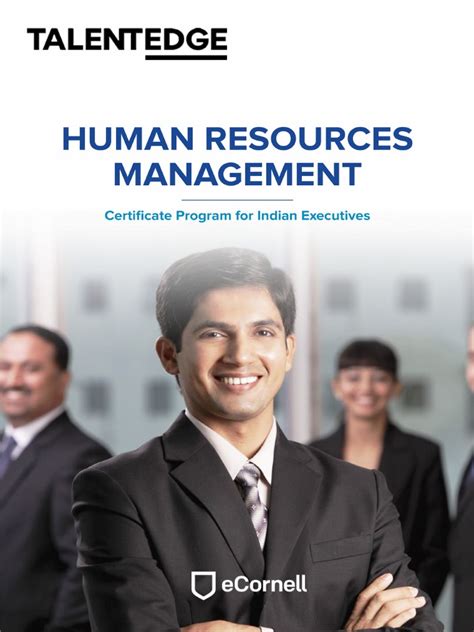 hr cornell|cornell university human resource management.